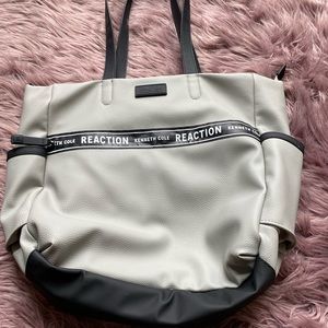 Kenneth Cole women’s purse